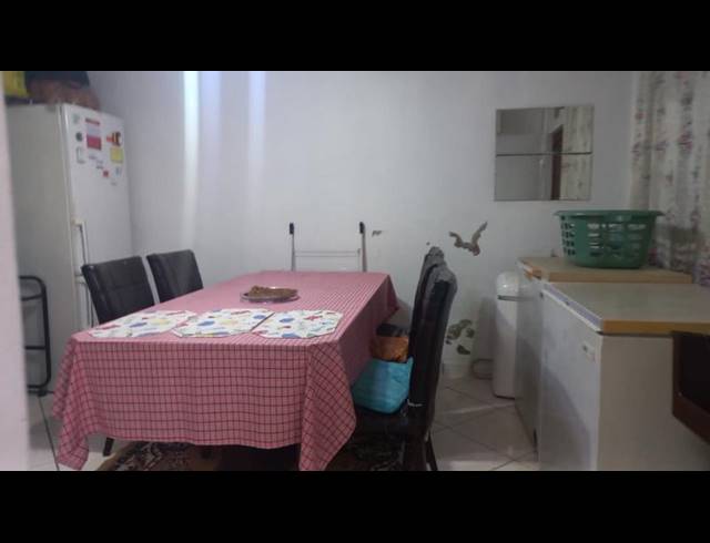 5 BEDROOM HOUSE FOR SALE IN BONELA